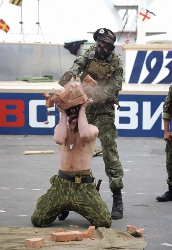 ПОДБОРКА СМЕШНЫХ, НЕ ОЧЕНЬ И ПРОСТО КРАСИВЫХ 13