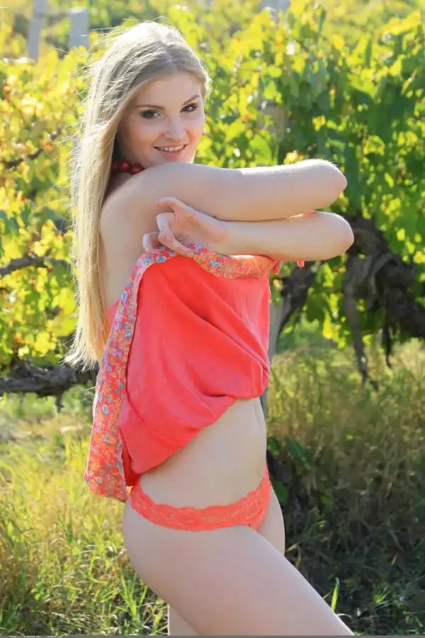 Tinaa
