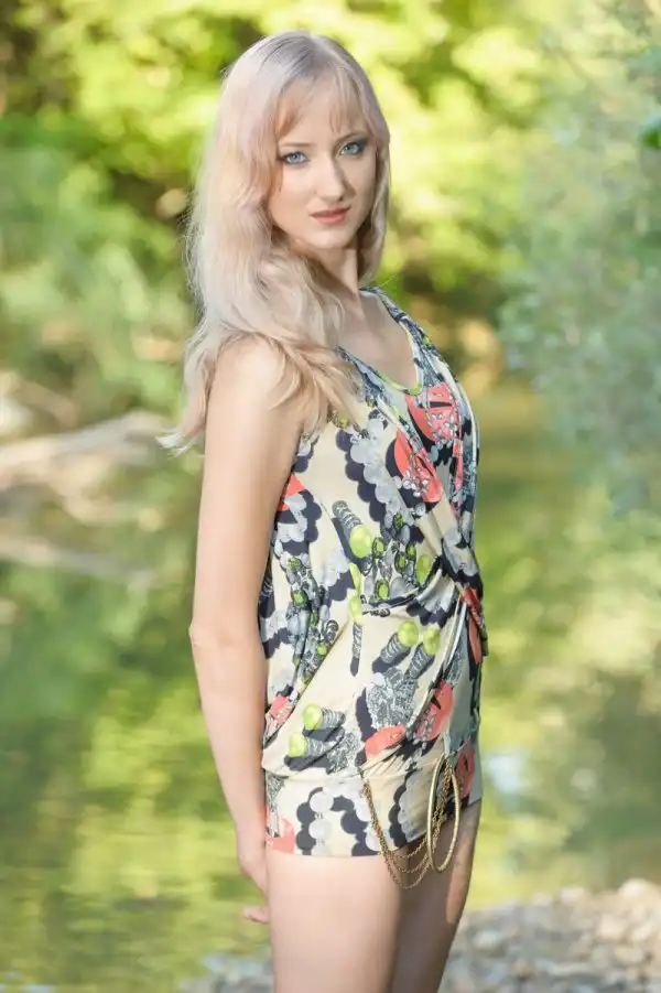 Zemira A