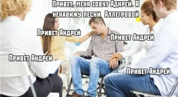 Немного картинок с надписями и без