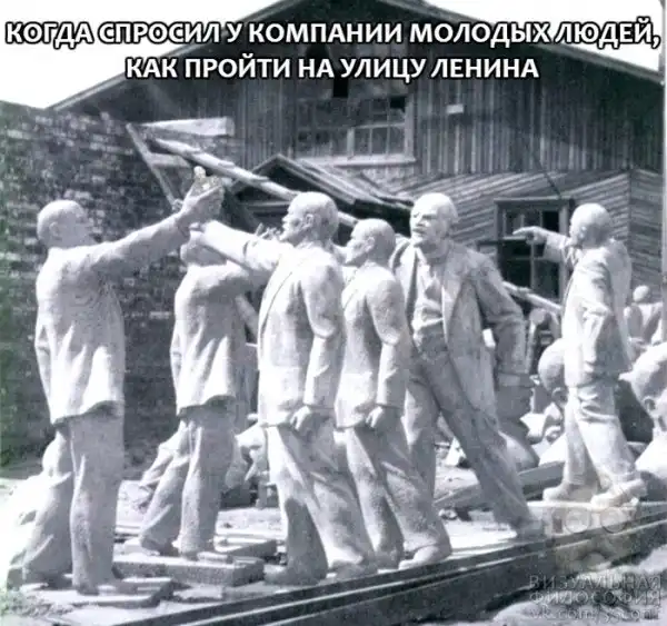 Прикольные картинки абавсём:D