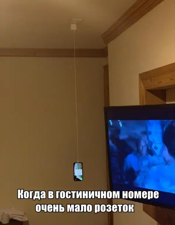 Прикольные картинки абавсём:D