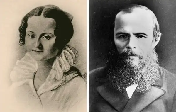 Известные личности, которые очень похожи на своих матерей Известные личности, которые очень похожи на своих матерей