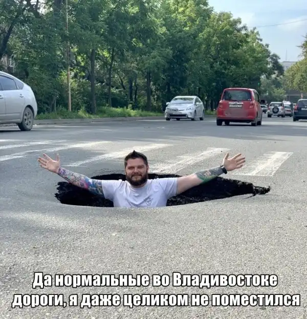 Прикольные картинки абавсём:D