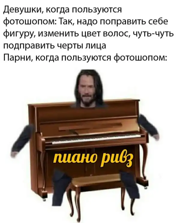 Прикольные картинки абавсём:D