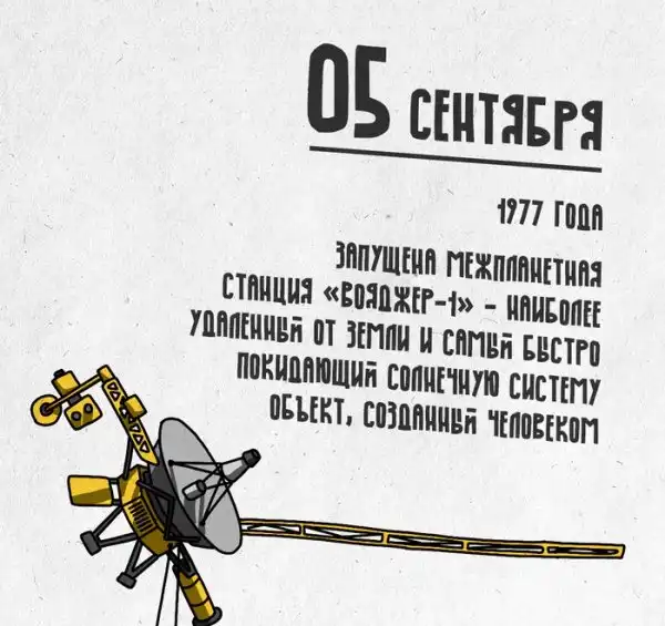 Прикольные картинки абавсём:D