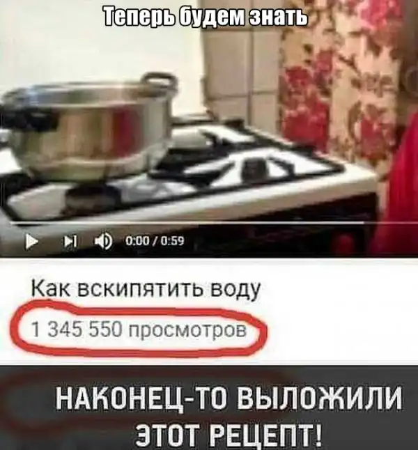 Прикольные картинки абавсём:D