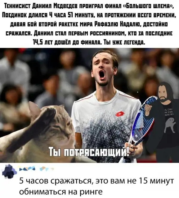 Прикольные картинки абавсём:D