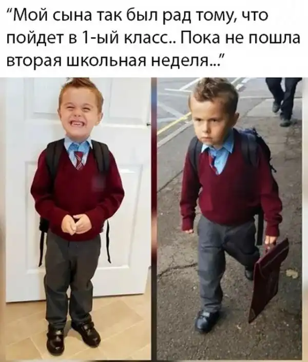 Прикольные картинки абавсём:D