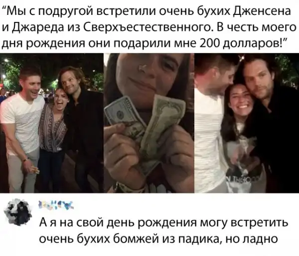Прикольные картинки абавсём:D