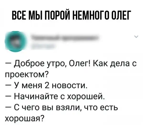 Прикольные картинки абавсём:D