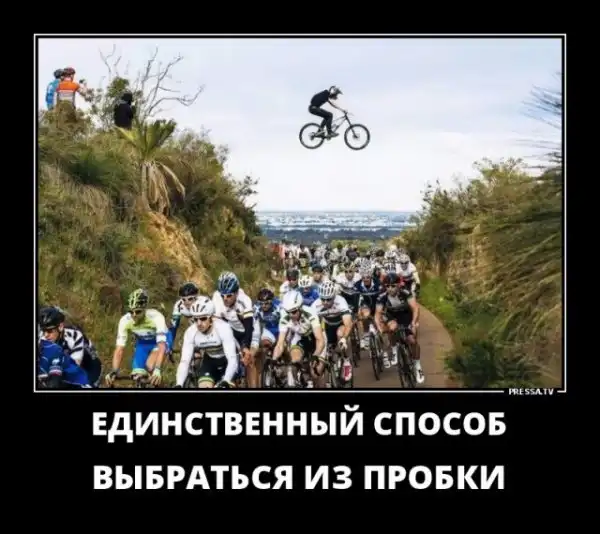 Картинки в черных рамках