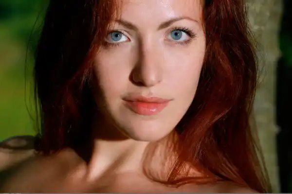 Callista Simon