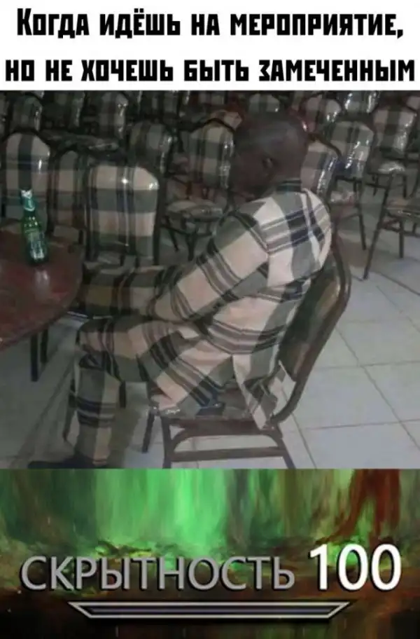 Фотоподборка