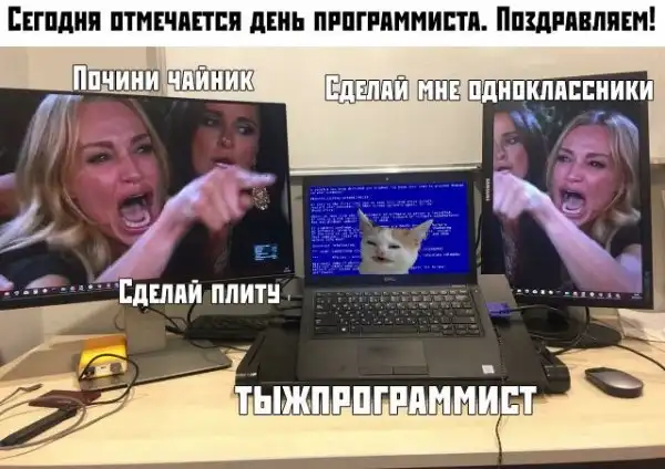 Фотоподборка