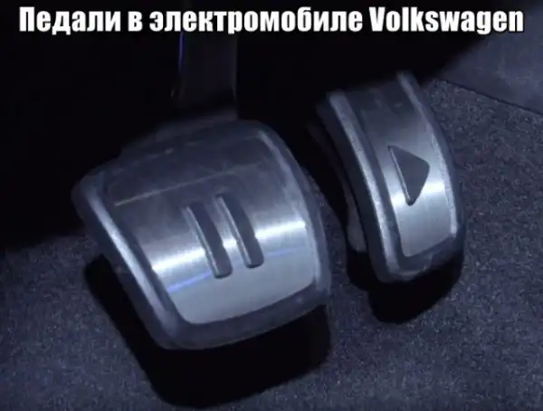 Фотоподборка