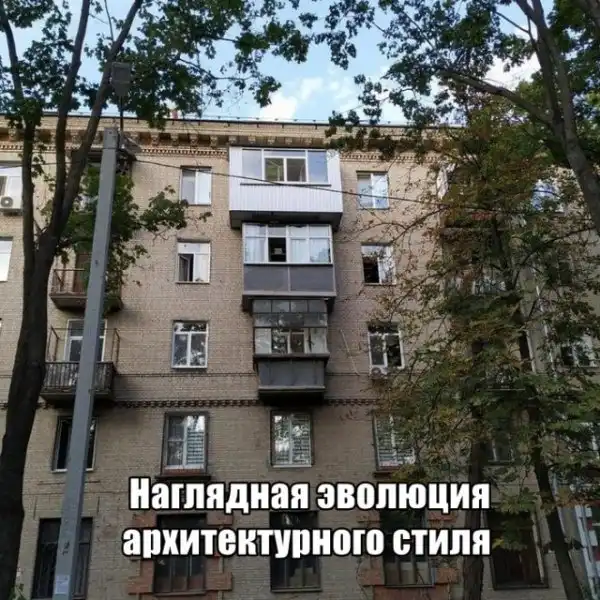 Фотоподборка