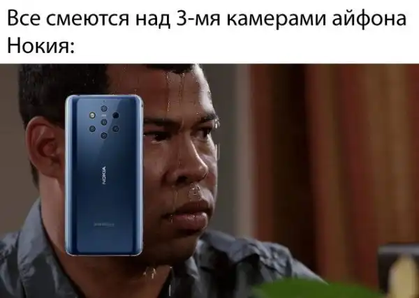 Фотоподборка