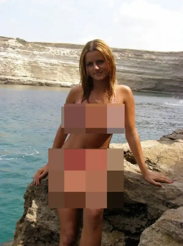 Ну вот и лето прошло...
