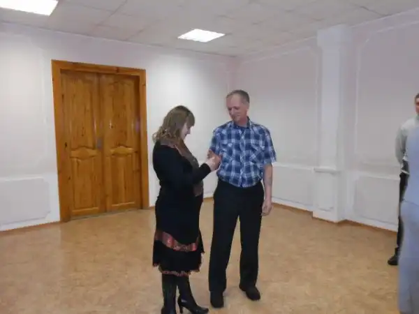Свадьба, это вам не это