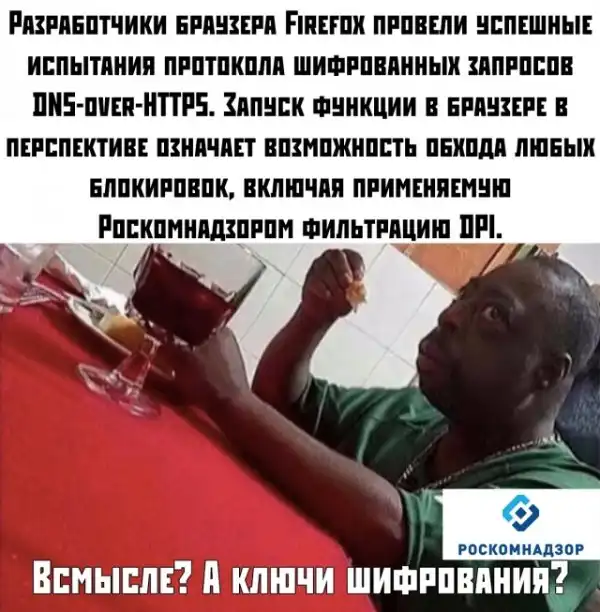 Прикольные картинки абавсём:D