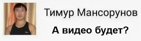 Картинки разные атавсюду...