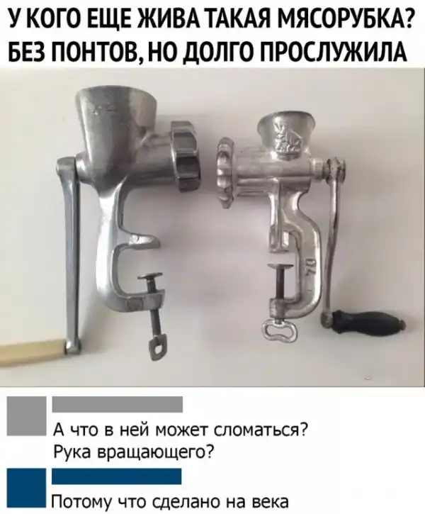 Чуток картинок!