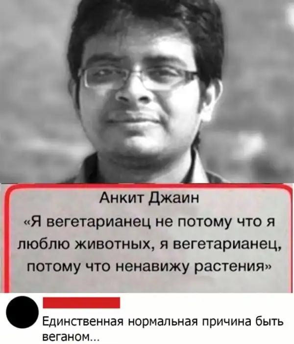 Чуток картинок!