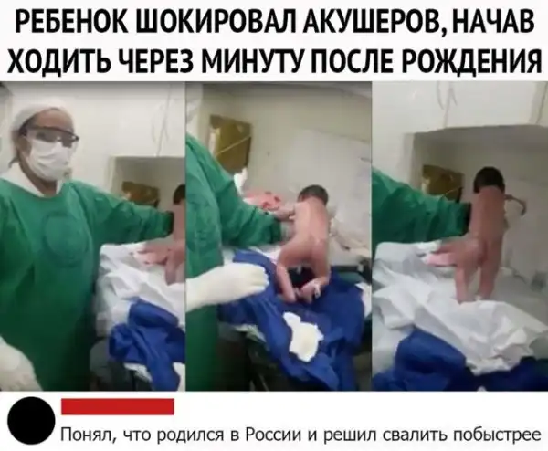 Чуток картинок!