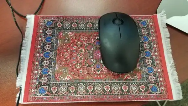 Прикольные картинки абавсём:D