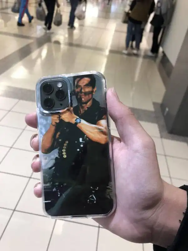 Прикольные картинки абавсём:D