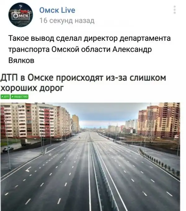 Прикольные картинки абавсём:D