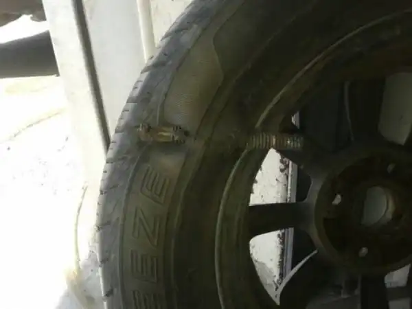 Прикольные картинки абавсём:D