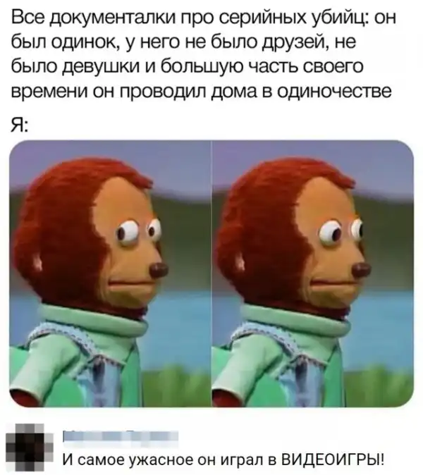 Прикольные картинки абавсём:D