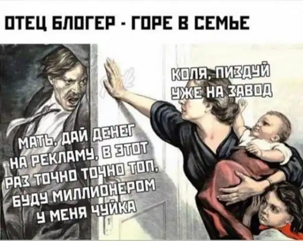 Немного картинок для настроения