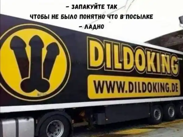 Немного картинок для настроения