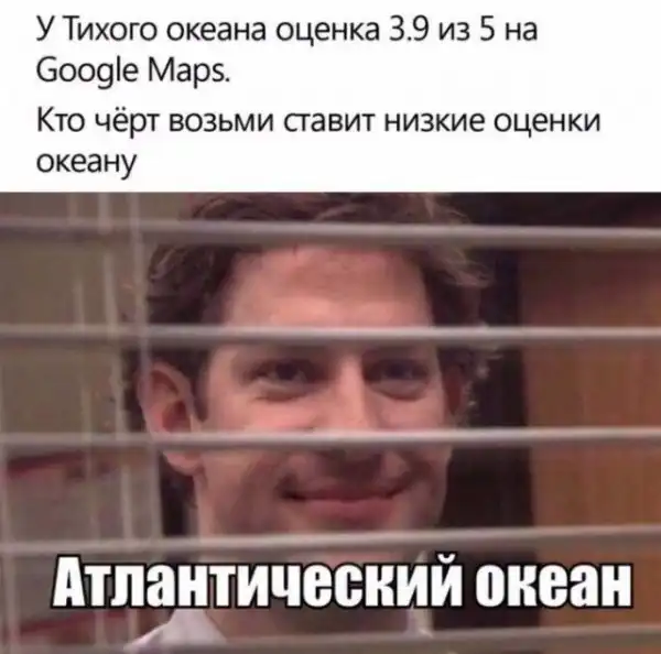 Немного картинок для настроения