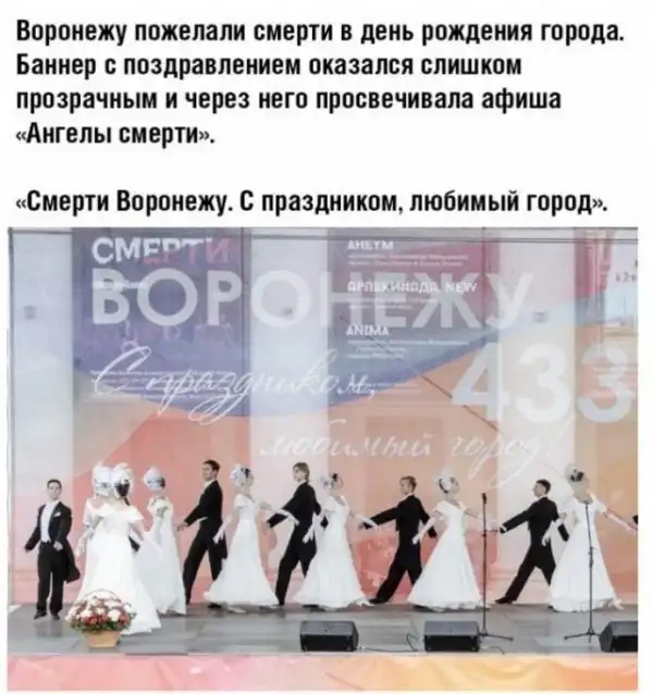 Немного картинок для настроения