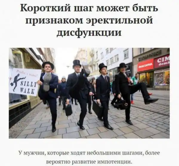 Немного картинок для настроения