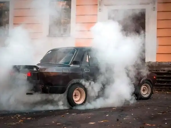 Автовсячина