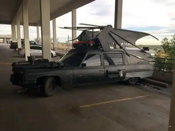 Автовсячина