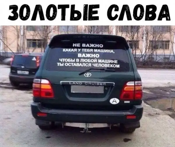 Чуток картинок