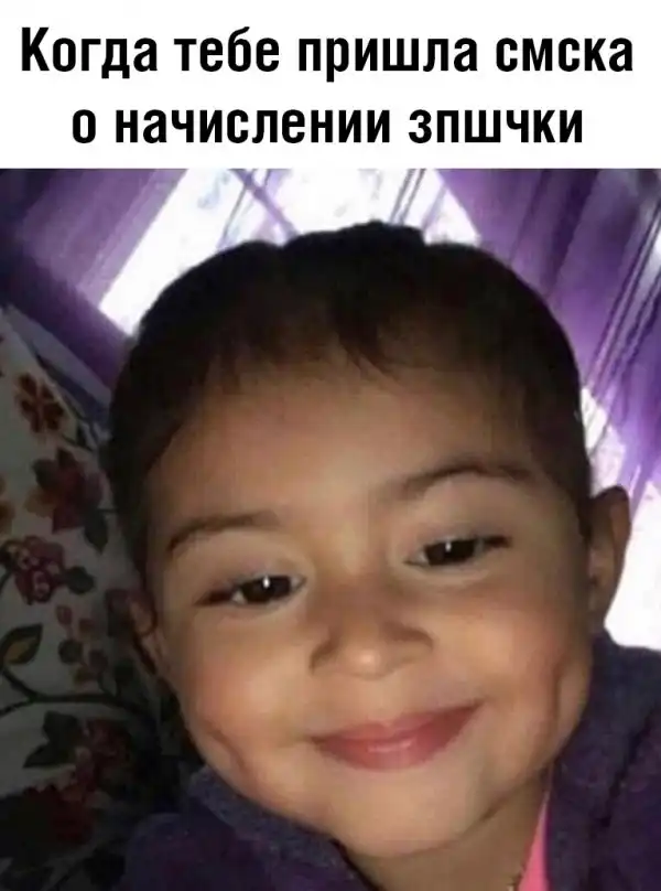 Прикольные картинки абавсём:D