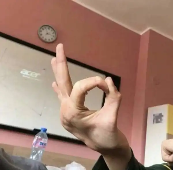 Прикольные картинки абавсём:D