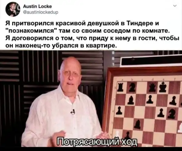 Прикольные картинки абавсём:D