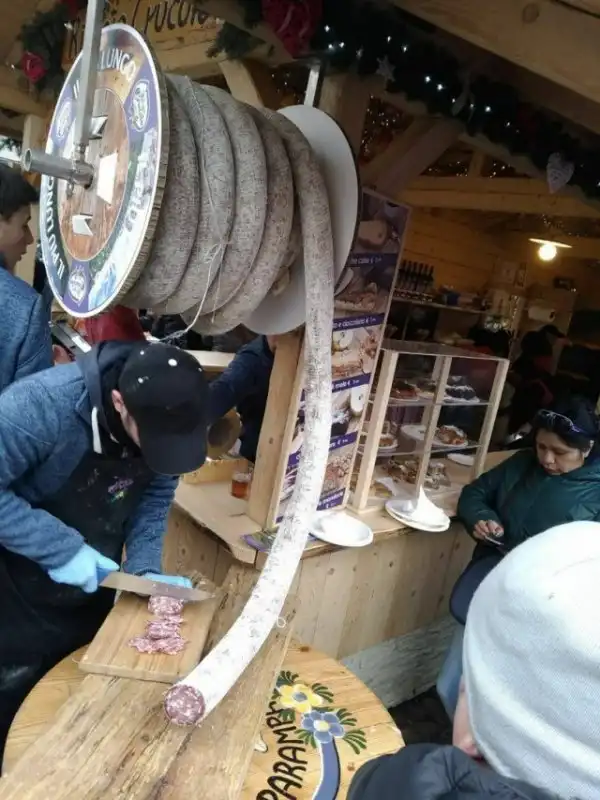Прикольные пикчи