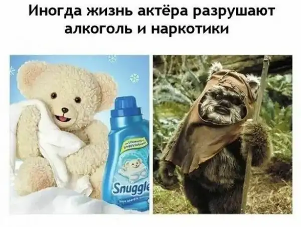 Прикольные и смешные картинки