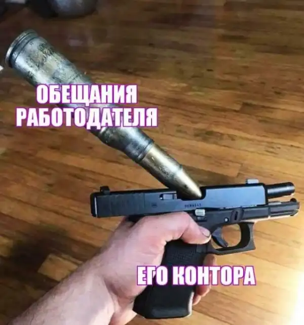 Немного картинок для настроения