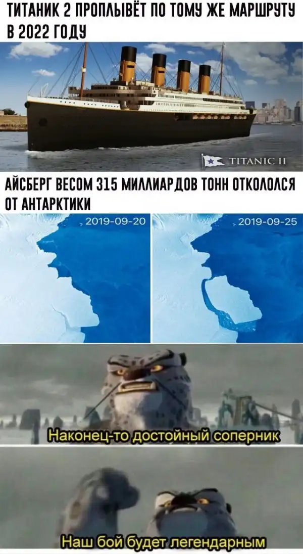Немного картинок для настроения