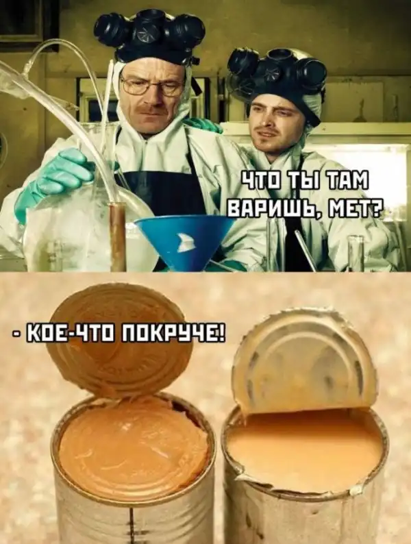 Немного картинок для настроения